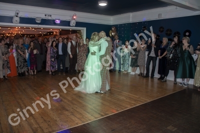 GinnysPhotography-WeddingPhotography350
