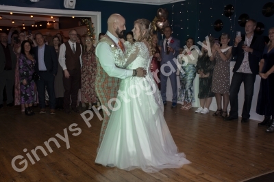 GinnysPhotography-WeddingPhotography351
