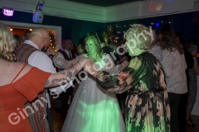 GinnysPhotography-WeddingPhotography354