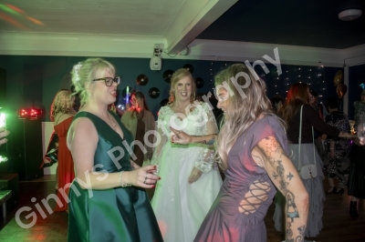 GinnysPhotography-WeddingPhotography355