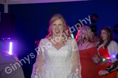 GinnysPhotography-WeddingPhotography356