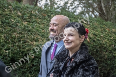GinnysPhotography-WeddingPhotography36