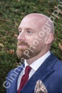 GinnysPhotography-WeddingPhotography41