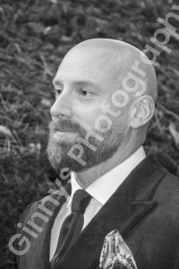 GinnysPhotography-WeddingPhotography42