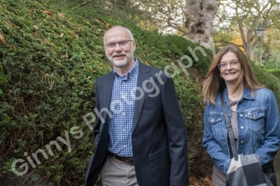 GinnysPhotography-WeddingPhotography49