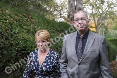 GinnysPhotography-WeddingPhotography51