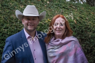 GinnysPhotography-WeddingPhotography58