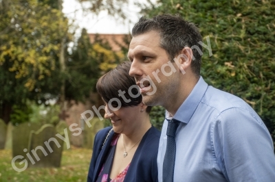 GinnysPhotography-WeddingPhotography60