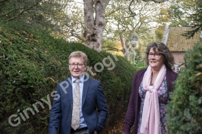 GinnysPhotography-WeddingPhotography62