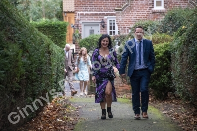 GinnysPhotography-WeddingPhotography69