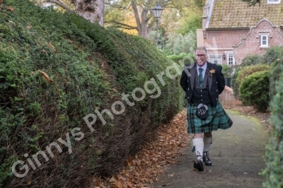 GinnysPhotography-WeddingPhotography7