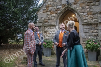 GinnysPhotography-WeddingPhotography71