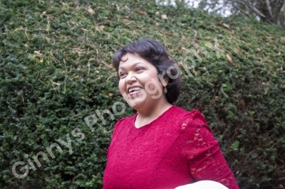 GinnysPhotography-WeddingPhotography72