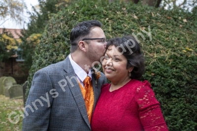 GinnysPhotography-WeddingPhotography73