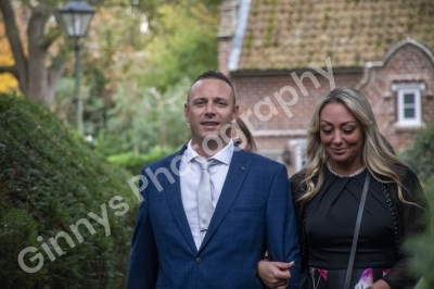 GinnysPhotography-WeddingPhotography74