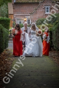 GinnysPhotography-WeddingPhotography79