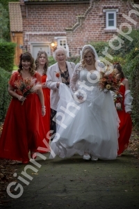 GinnysPhotography-WeddingPhotography80