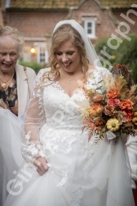 GinnysPhotography-WeddingPhotography82