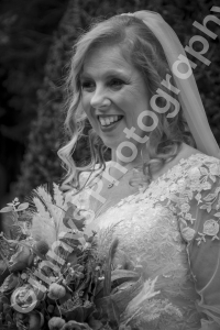 GinnysPhotography-WeddingPhotography85