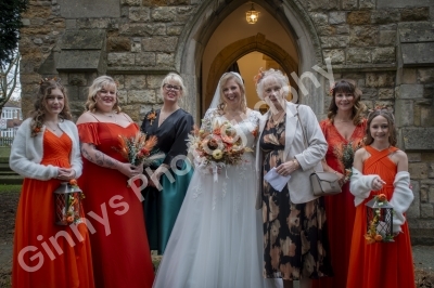 GinnysPhotography-WeddingPhotography86
