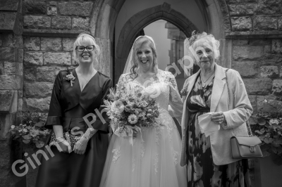 GinnysPhotography-WeddingPhotography88