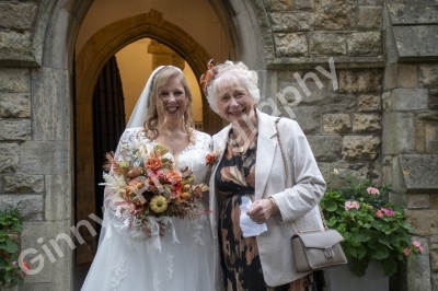 GinnysPhotography-WeddingPhotography89