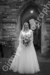 GinnysPhotography-WeddingPhotography91