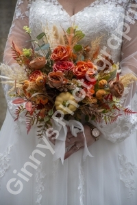 GinnysPhotography-WeddingPhotography92