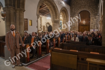 GinnysPhotography-WeddingPhotography93