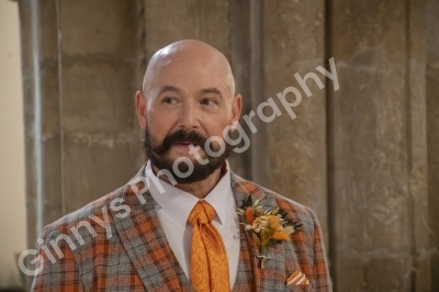 GinnysPhotography-WeddingPhotography94