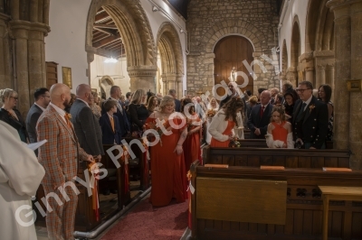 GinnysPhotography-WeddingPhotography97