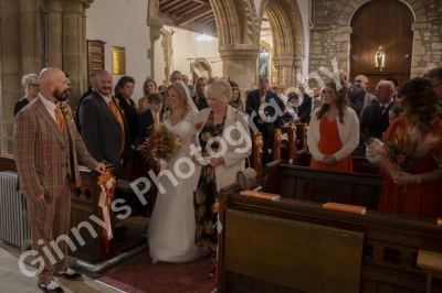 GinnysPhotography-WeddingPhotography99