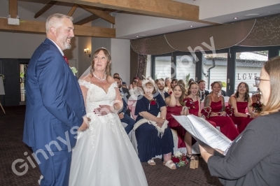 GinnysPhotography-AshbourneHotelWedding100