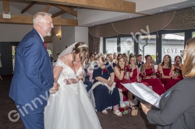 GinnysPhotography-AshbourneHotelWedding101