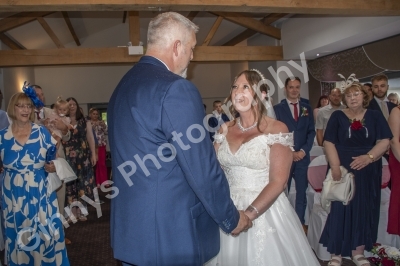 GinnysPhotography-AshbourneHotelWedding104