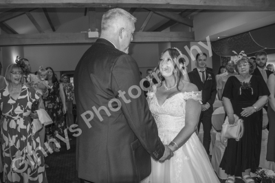 GinnysPhotography-AshbourneHotelWedding105