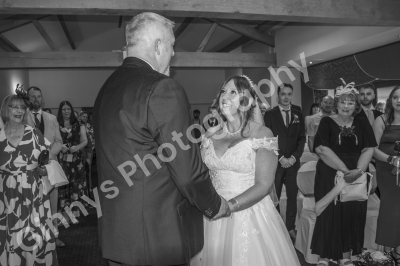 GinnysPhotography-AshbourneHotelWedding107