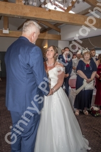 GinnysPhotography-AshbourneHotelWedding108