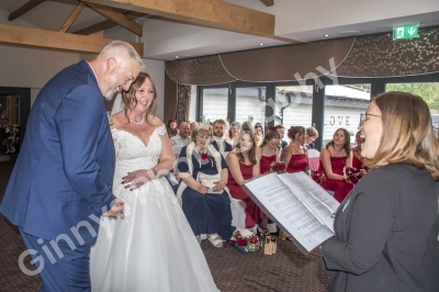 GinnysPhotography-AshbourneHotelWedding112