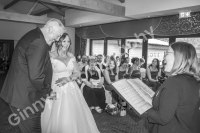 GinnysPhotography-AshbourneHotelWedding113