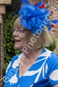 GinnysPhotography-AshbourneHotelWedding12