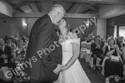 GinnysPhotography-AshbourneHotelWedding125