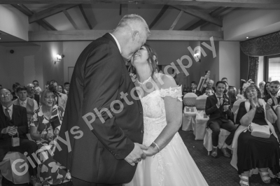 GinnysPhotography-AshbourneHotelWedding127