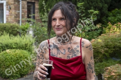 GinnysPhotography-AshbourneHotelWedding13