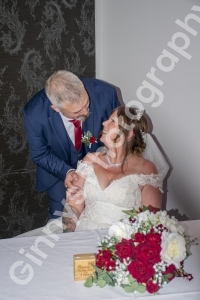 GinnysPhotography-AshbourneHotelWedding134