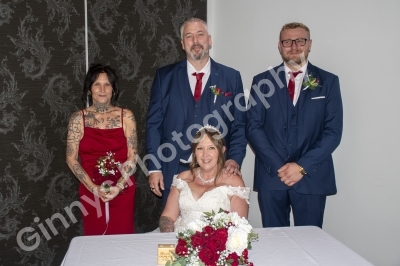 GinnysPhotography-AshbourneHotelWedding139