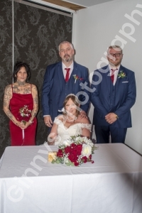 GinnysPhotography-AshbourneHotelWedding140