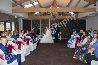 GinnysPhotography-AshbourneHotelWedding141