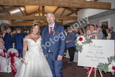 GinnysPhotography-AshbourneHotelWedding147