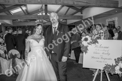 GinnysPhotography-AshbourneHotelWedding150
